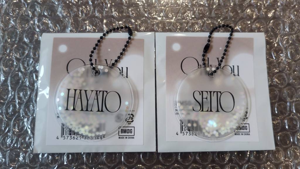 megu🧢 (@megu7773) / Posts / X