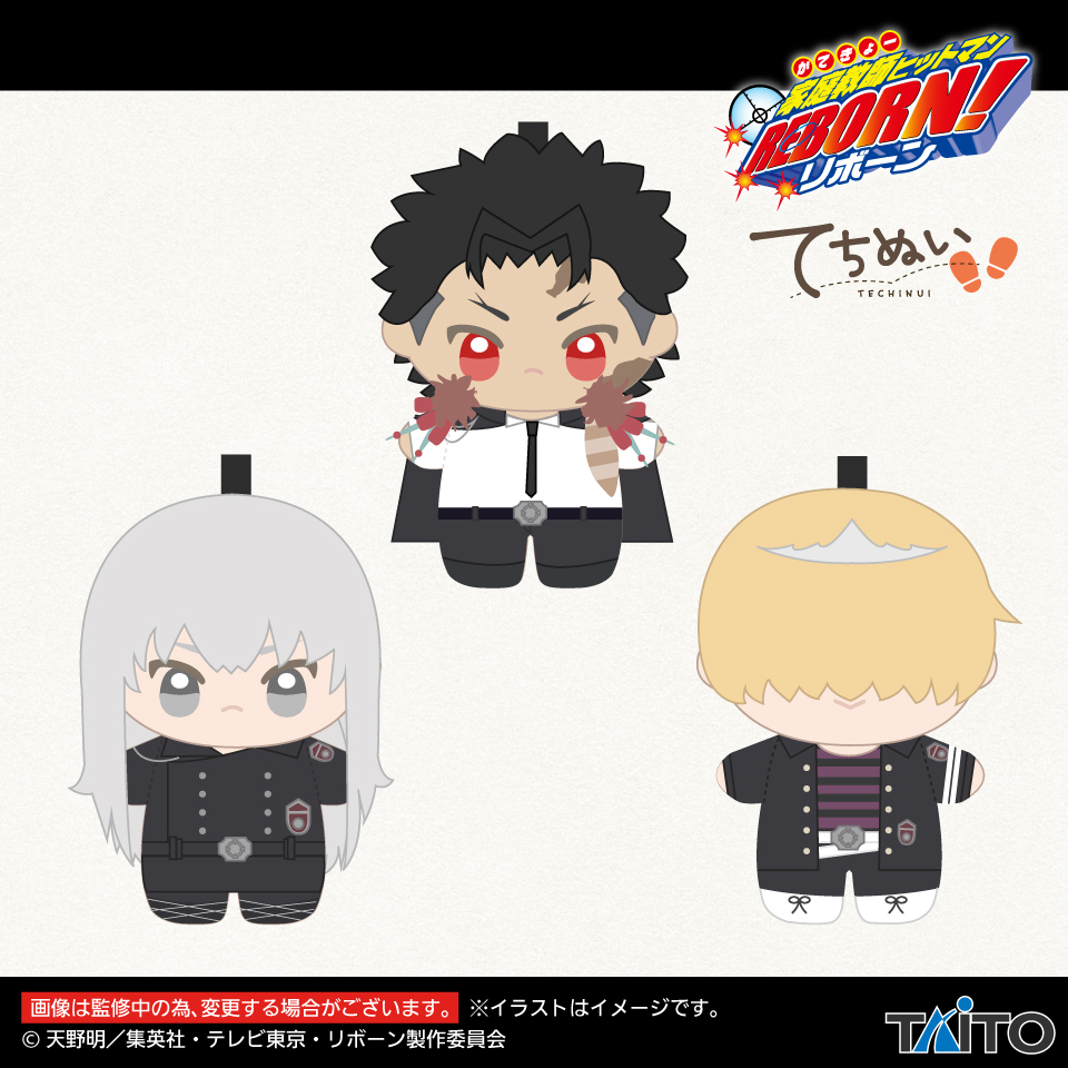 謝琰ワイン🍓🚬🦁️🦈 (@vanishwine) / Posts / X