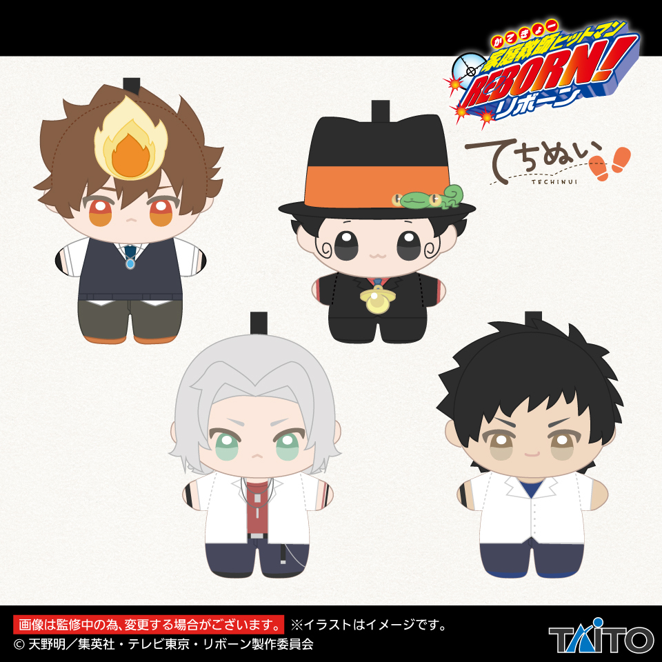 謝琰ワイン🍓🚬🦁️🦈 (@vanishwine) / Posts / X