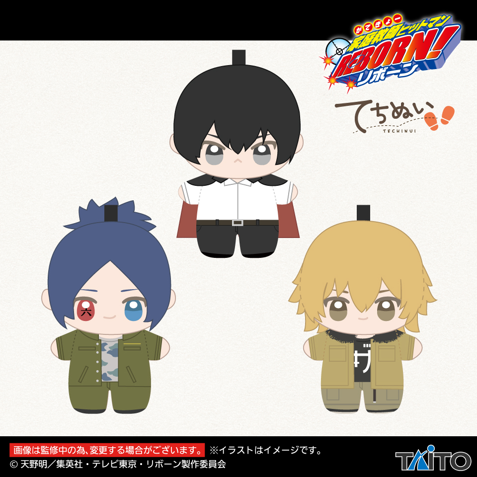 謝琰ワイン🍓🚬🦁️🦈 (@vanishwine) / Posts / X