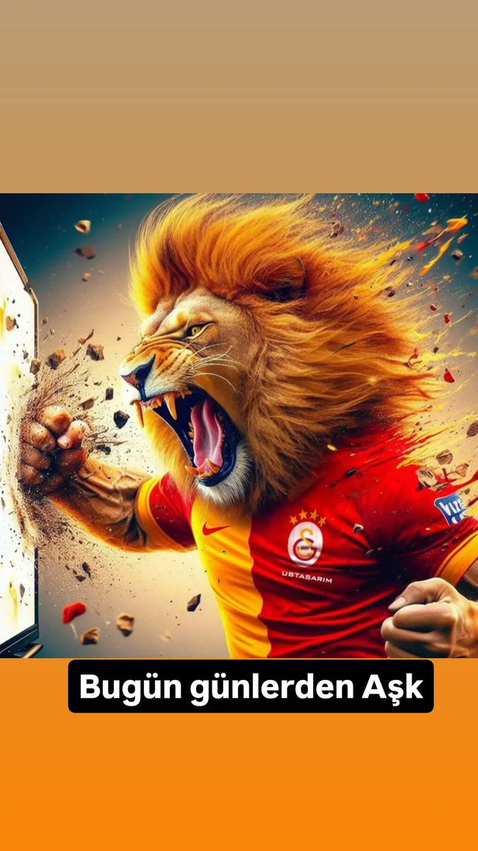 hknalpr34's tweet photo. #FabianRuizCimboma
#DursunÖzbekİstifa 
#Yönetimistifa https://t.co/WvdXip1pp3
