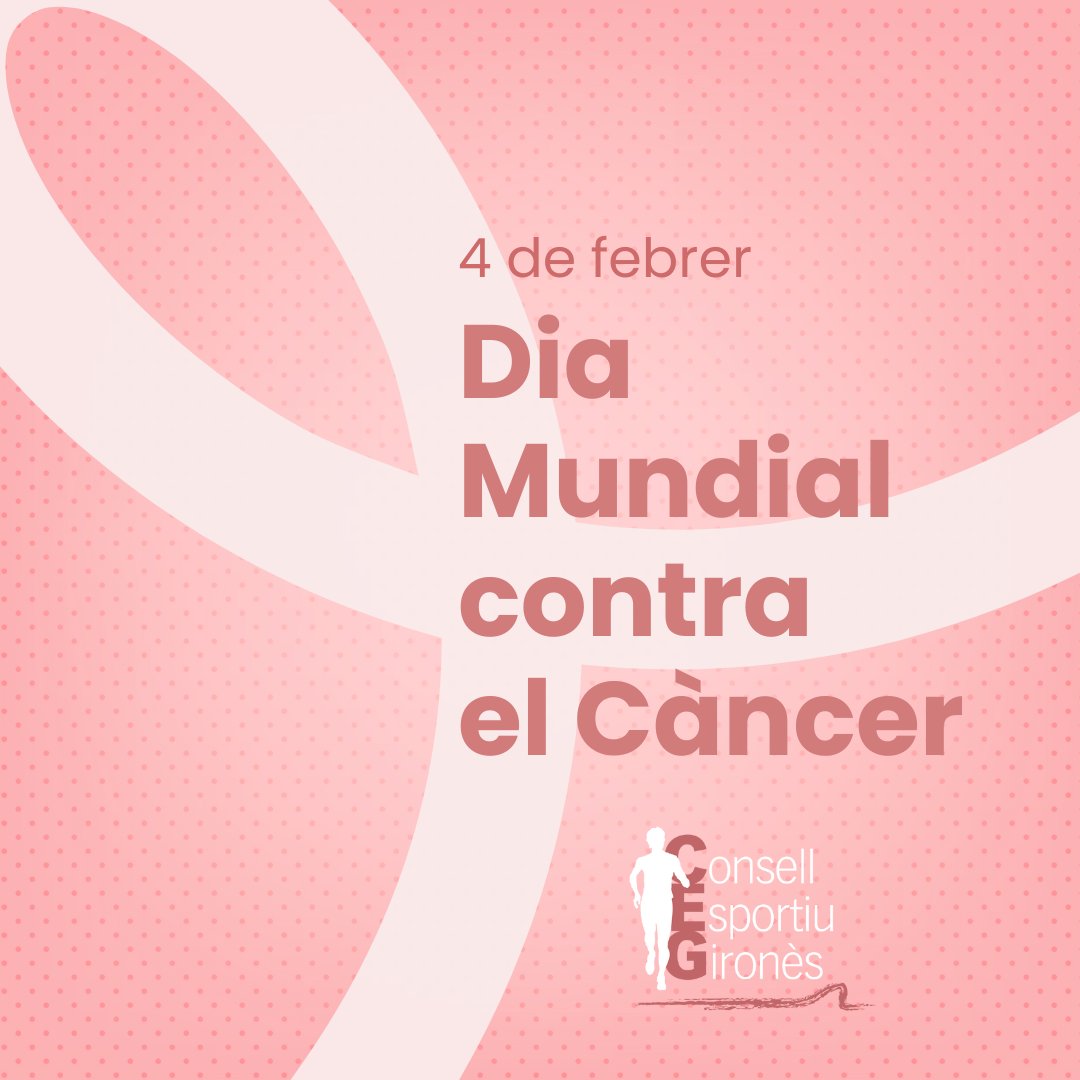 CE Gironès tweet media