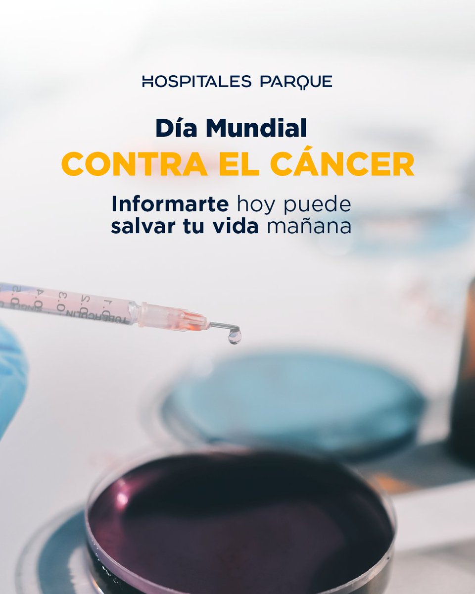 Hospitales Parque tweet media