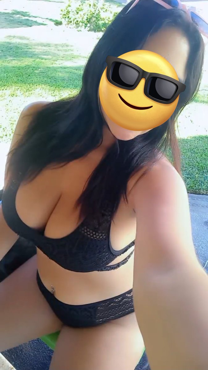 me gustaria ver a mi esposa con otro tweet media