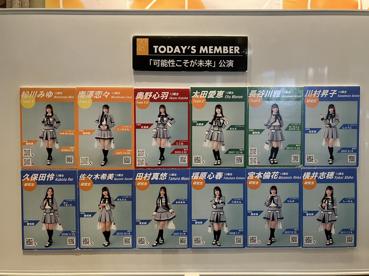 wildwalker___'s tweet image. 今日の現場