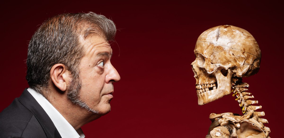 Julio Fraga tweet media