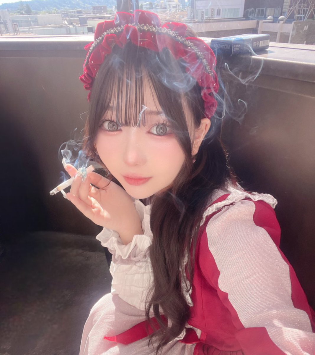 Non'Tilt/ポーカーメディア tweet media
