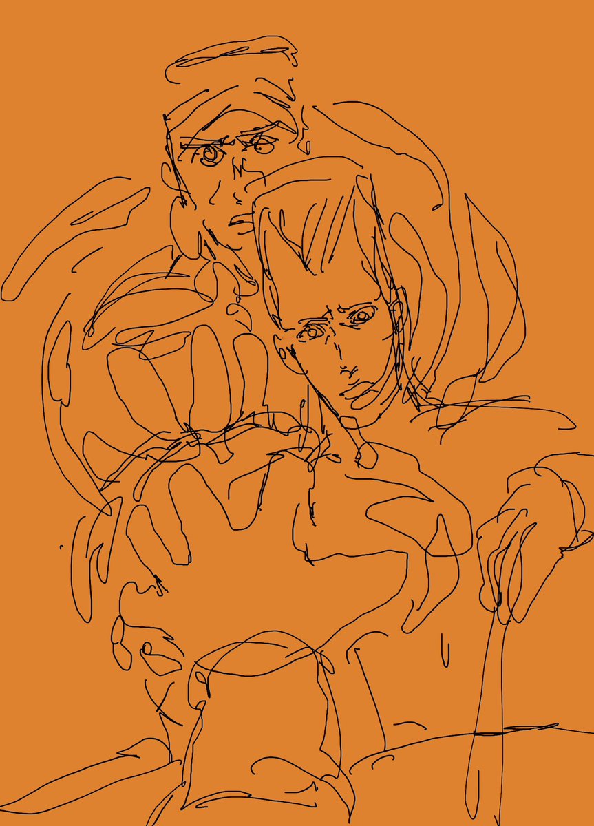 kinda wanna draw this on paper so no explaining just a sketch