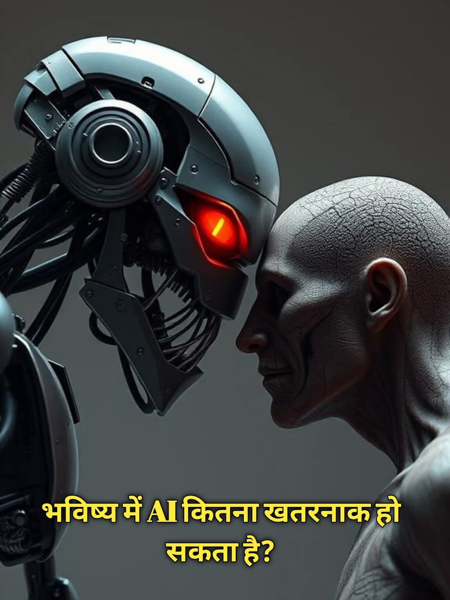 Sonu Singh Maurya tweet media