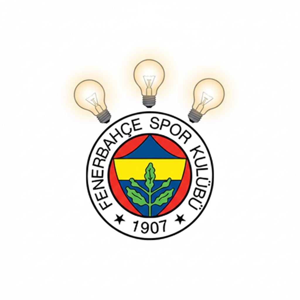 Siyasetin takımısın <a href="/Fenerbahce/">Fenerbahçe SK</a>