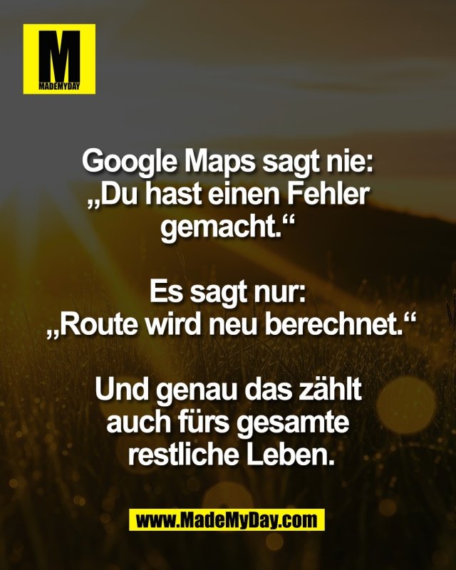 Made My Day (@mademydaycom) on Twitter photo 