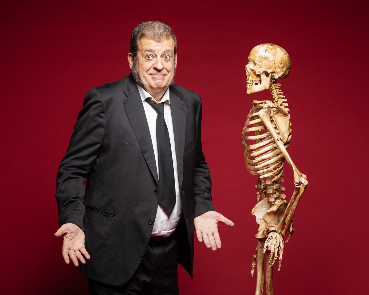 Julio Fraga tweet media