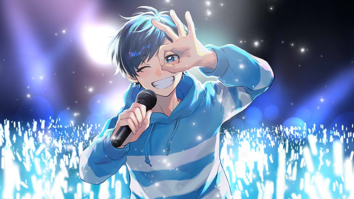 影。/かげまる (@kagemaru0205) / Posts / X