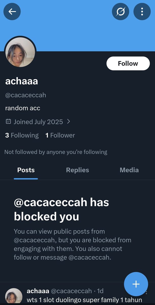 nat🫧🧜🏼‍♀️ tweet media