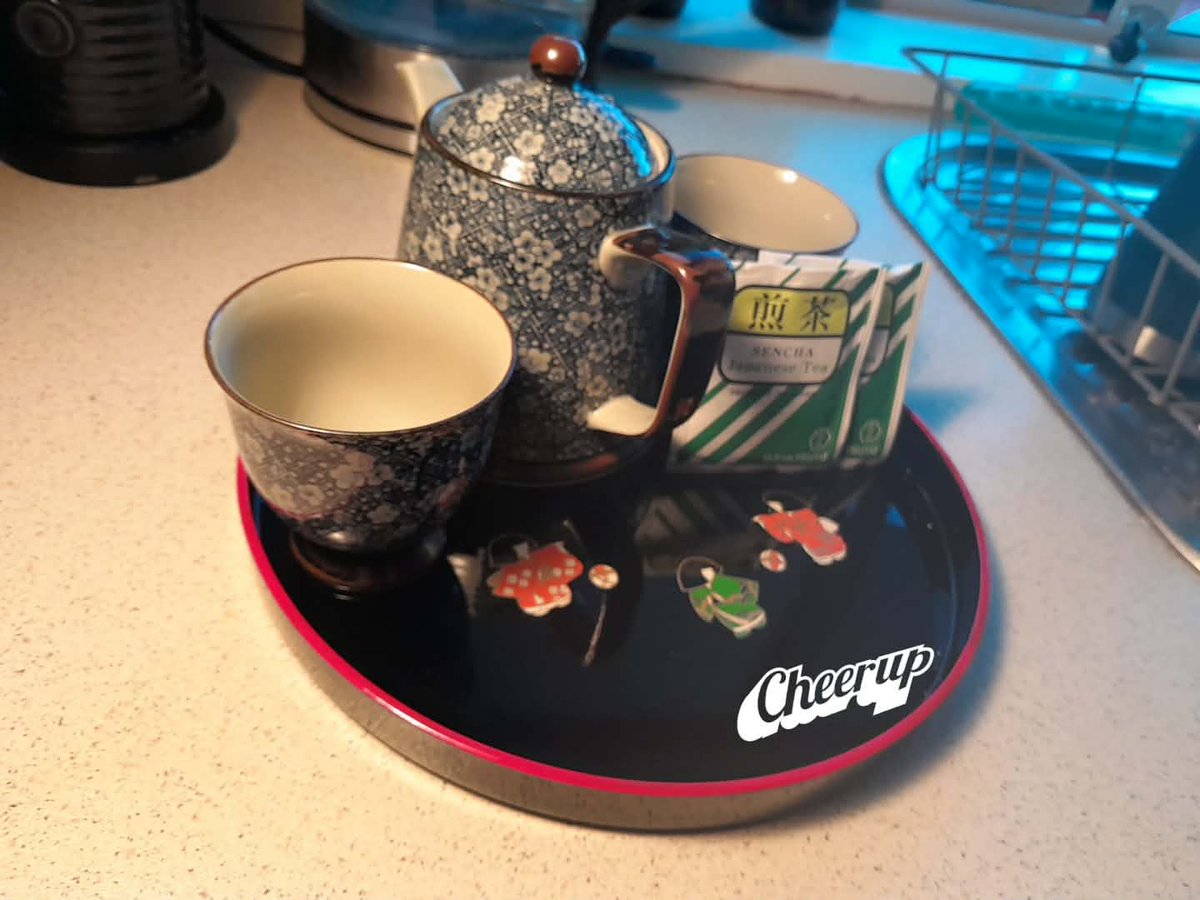 BMSworld.NZ tweet media