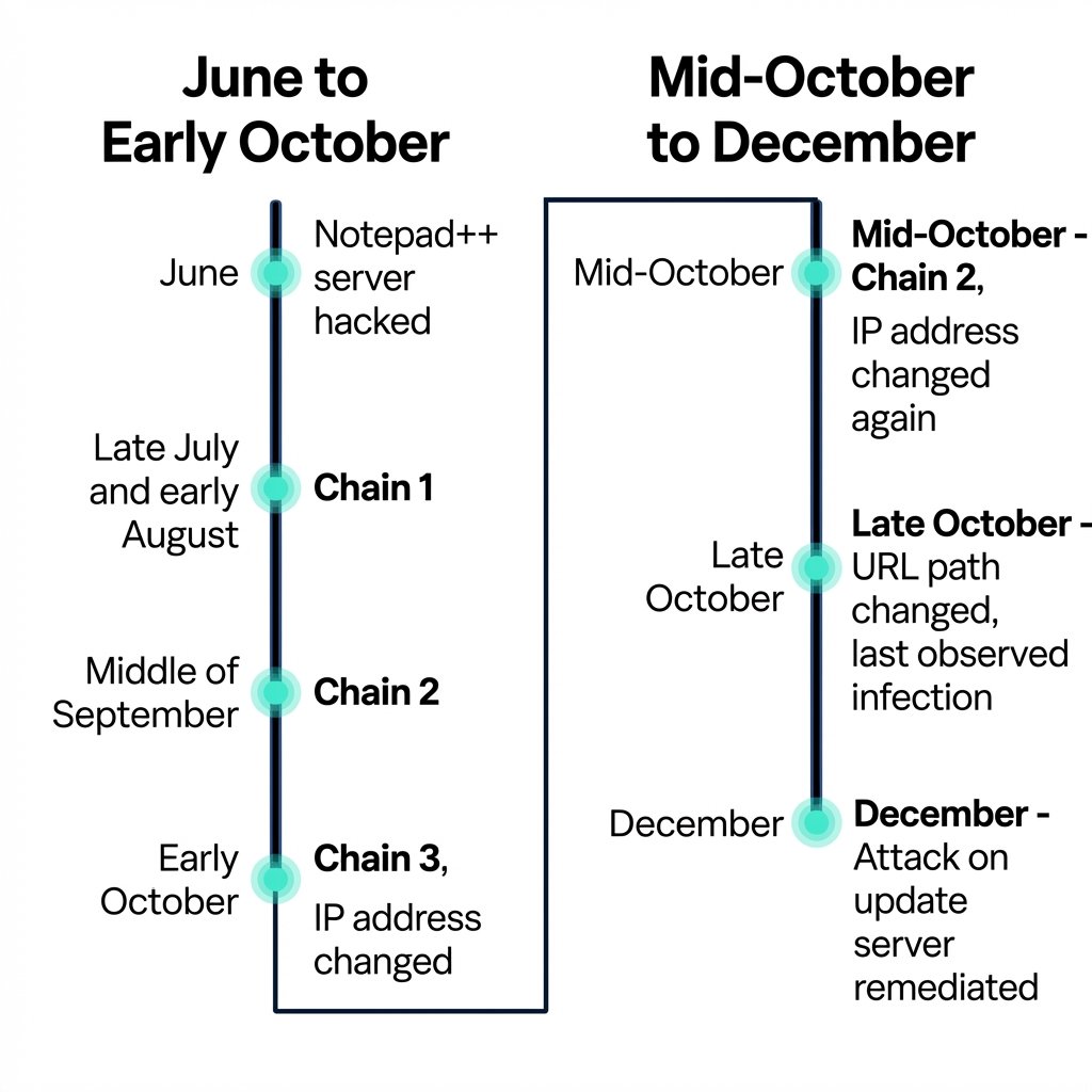 Kaspersky Italia tweet media