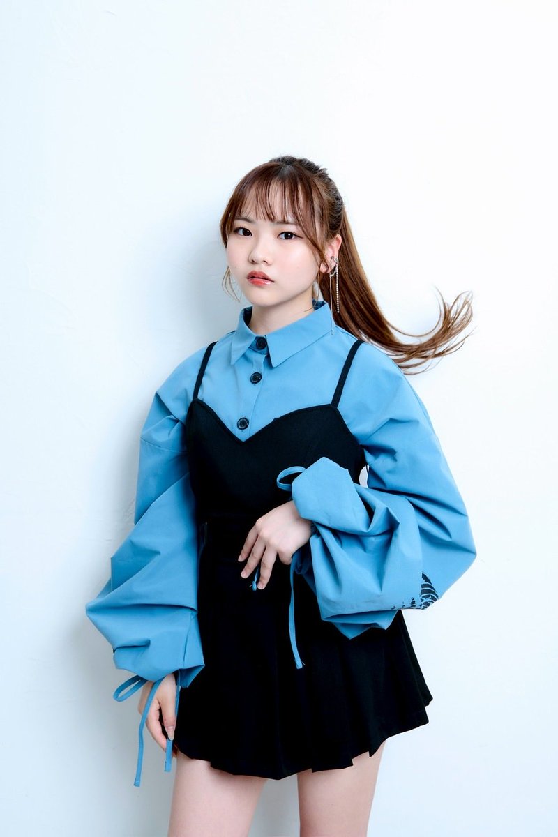 小梅ページ 小梅