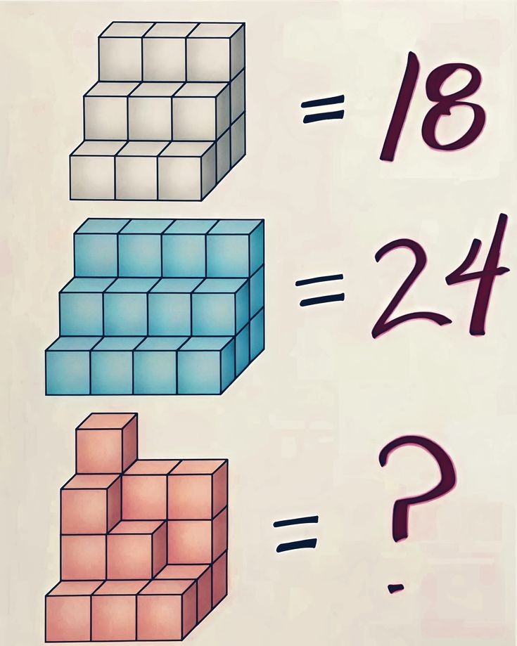 Dr Rukhsar tweet media