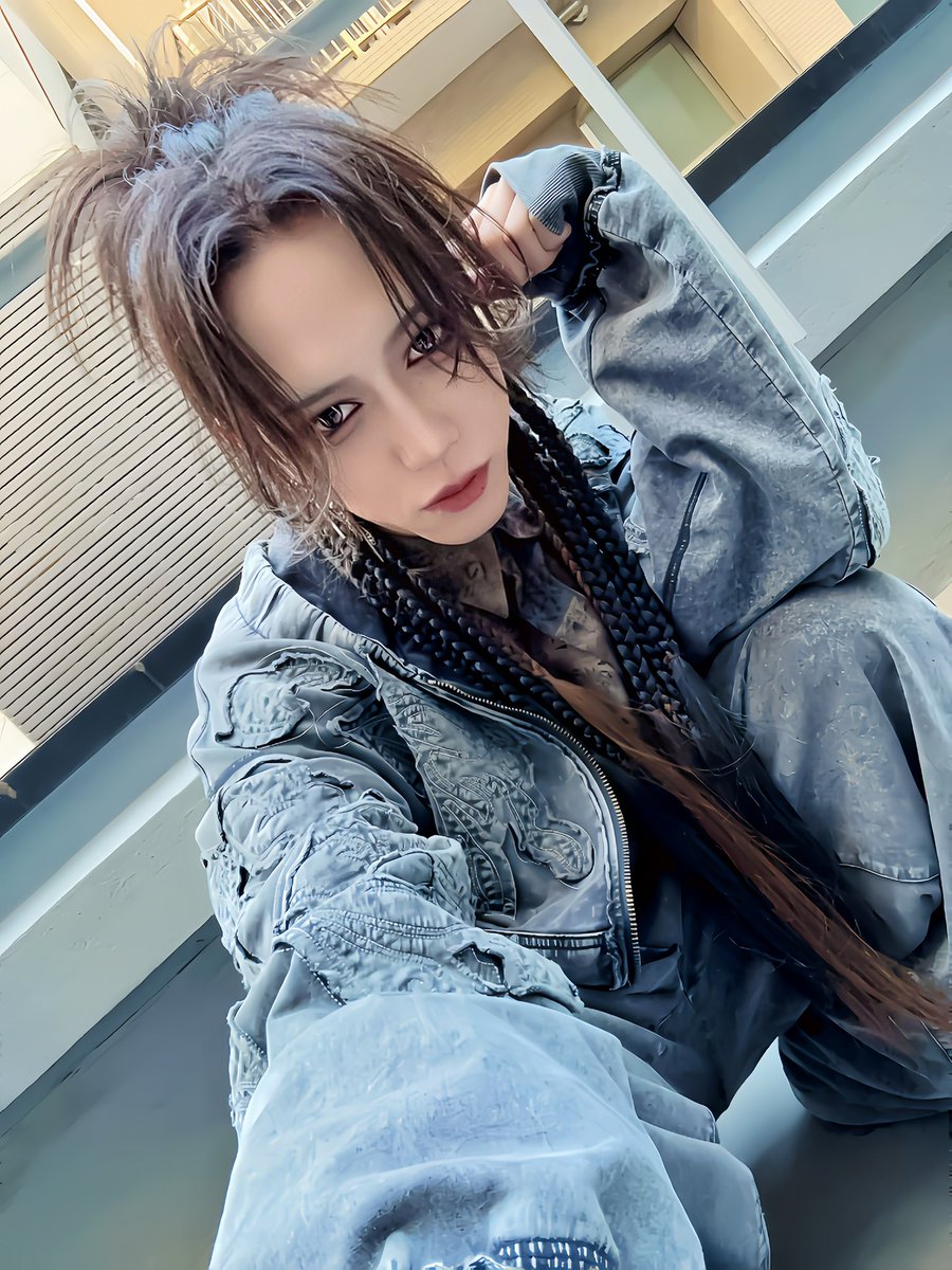 0.1gの誤算 眞崎大輔 (@0153_daisuke) / Posts / X