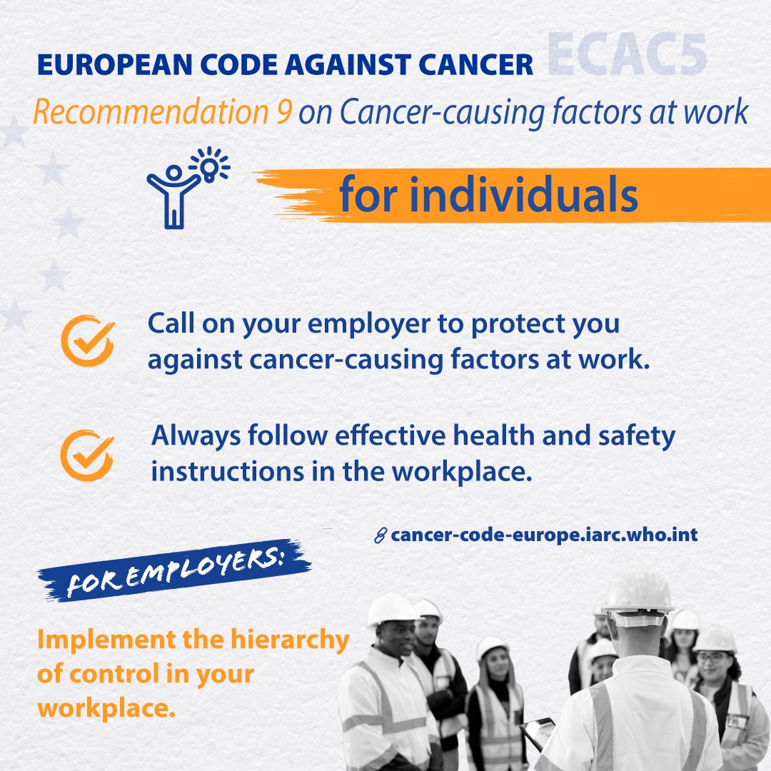 EU-OSHA 🇪🇺 tweet media