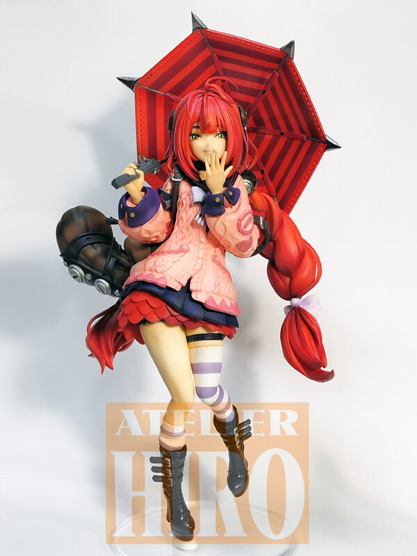 niro@WF2026W5-16-07 tweet media