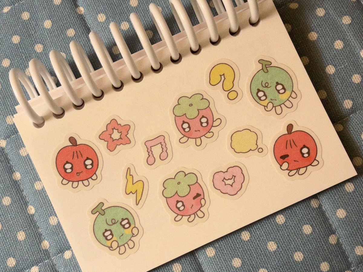 imd00ya's tweet image. #RT 한 분께 지류 전제품 보내드립니다!

[두야] 2월 첫 마켓 •◡•

🔗 트웬티 : twenty.style/go/itsd00ya/15…
🗓️ 2월 5일 18:00 - 2월 8일 22:00

자세한 내용은 트웬티에서 확인하실 수 있습니다.ᐟ
잘 부탁드립니다 .•♡