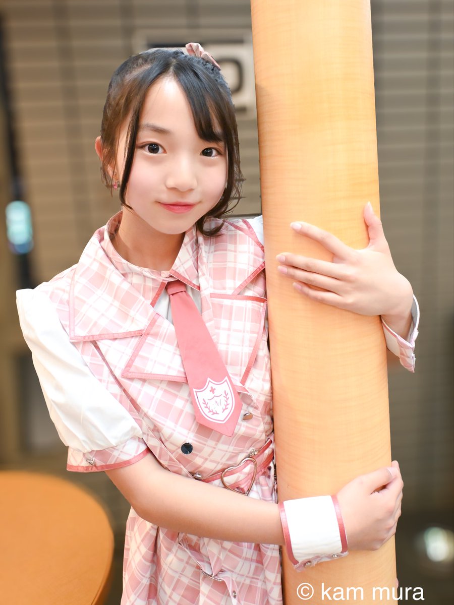 ⭐︎【Ｊ】⭐︎ ふーみん💜藤竹美衣💜 (@me310501) / Posts / X