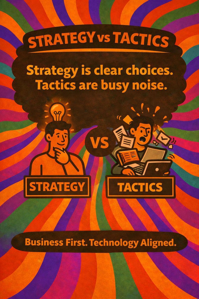 Adrian Bolboaca tweet media