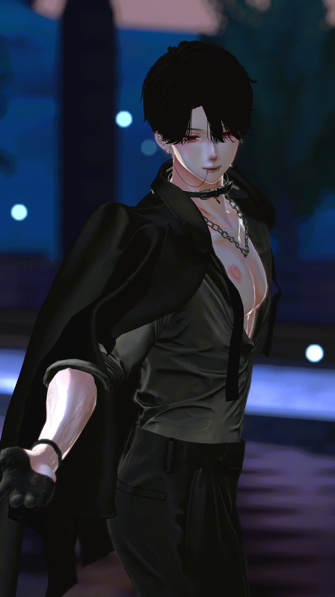 RitoReef tweet media