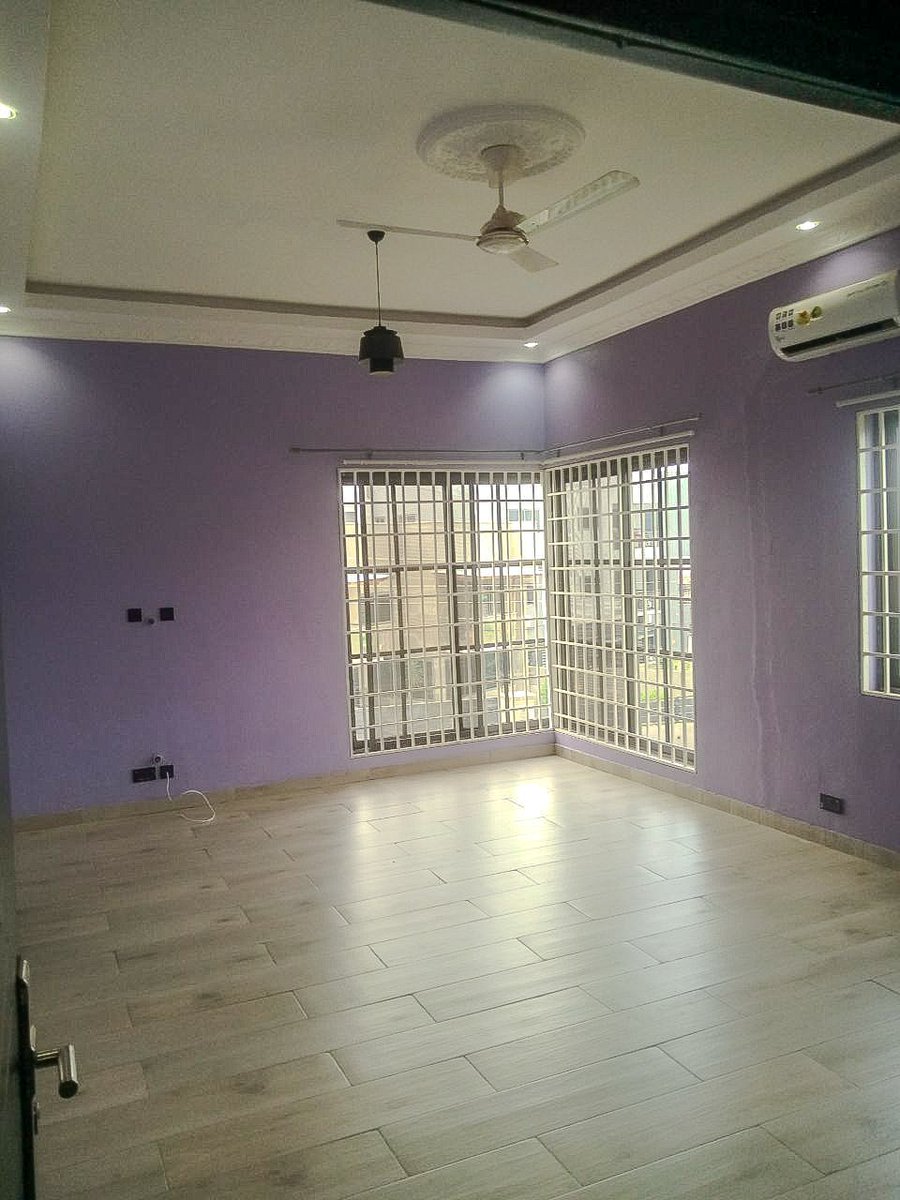 mireku2shadrack's tweet photo. Lakeside estate:4 Bedroom House
#4rent #Accra
Otumfour Chairman El Man United https://t.co/bqGX4WfNh8