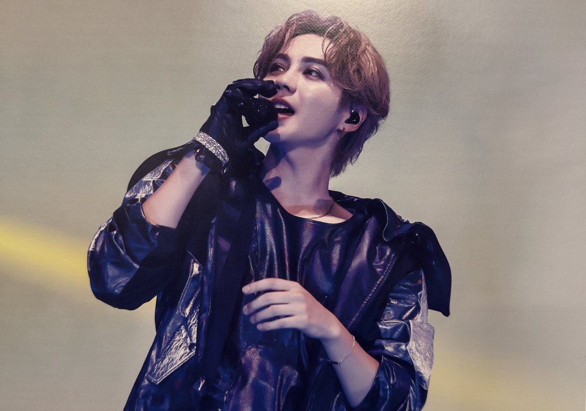 THE RAMPAGE LIVE TOUR 2025 