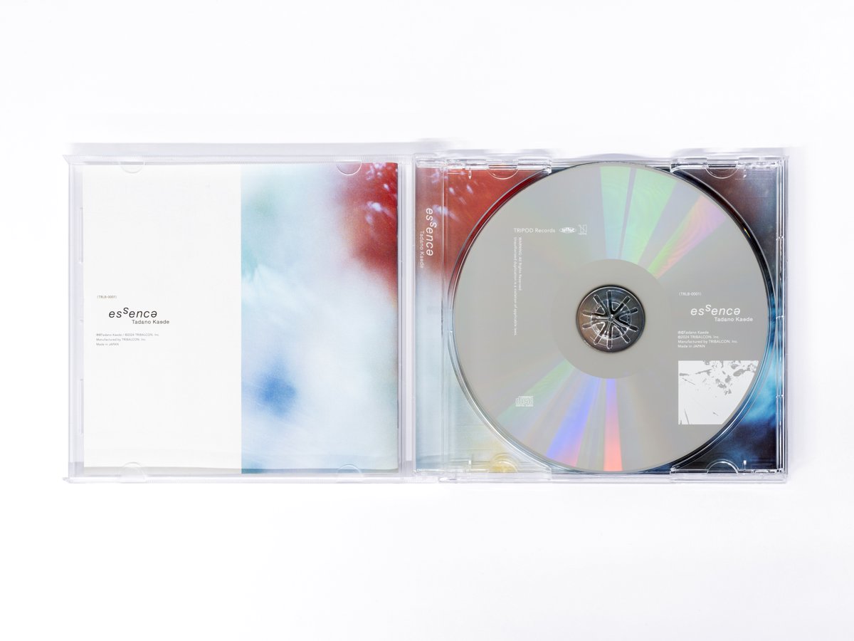 BALCOLONY. tweet media