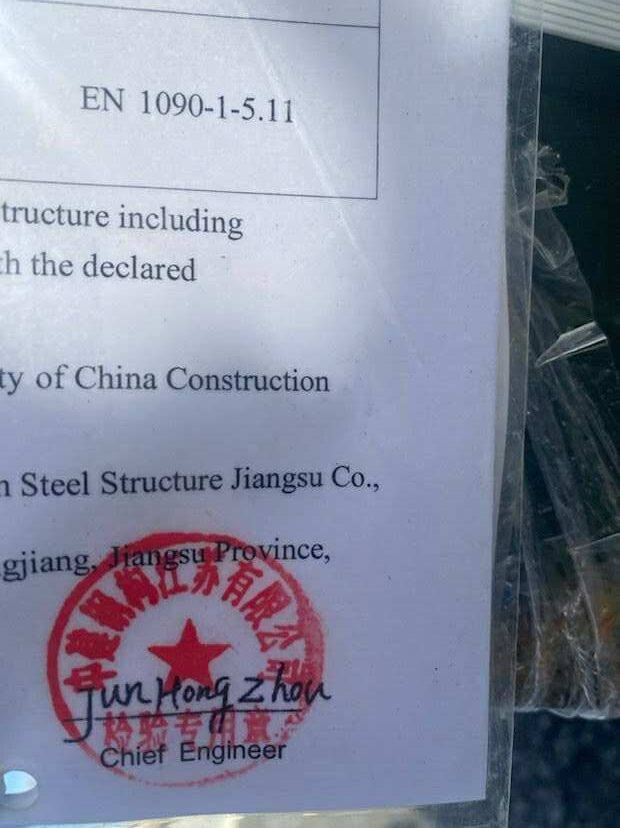 Christian Sandström tweet media