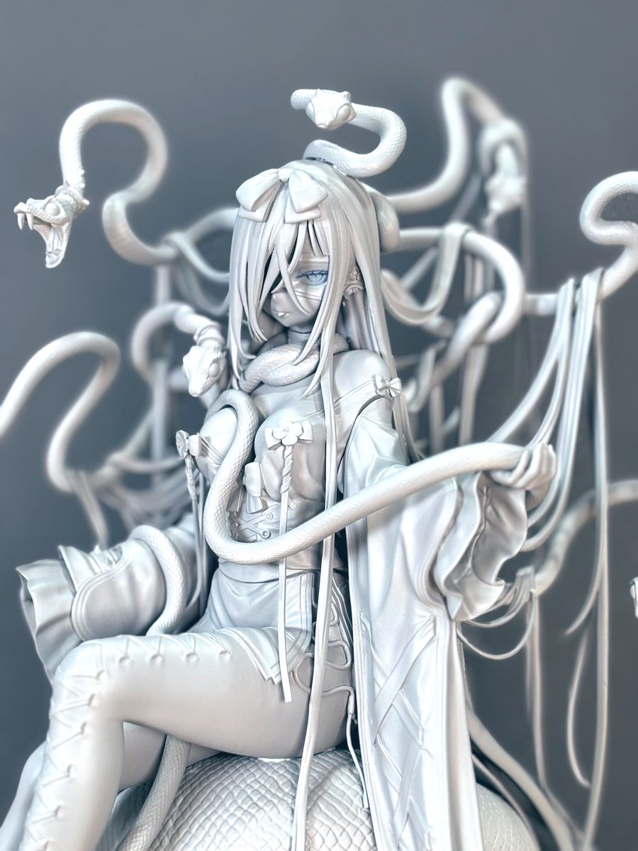 株式会社エルドラモデル【公式】 (@eldora_model) / Posts / X