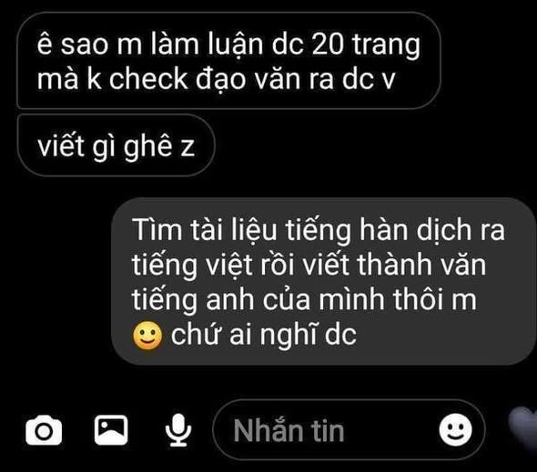 ✌︎㋡ Eliam Miller.crypto °🥂⋆🍾*: tweet media