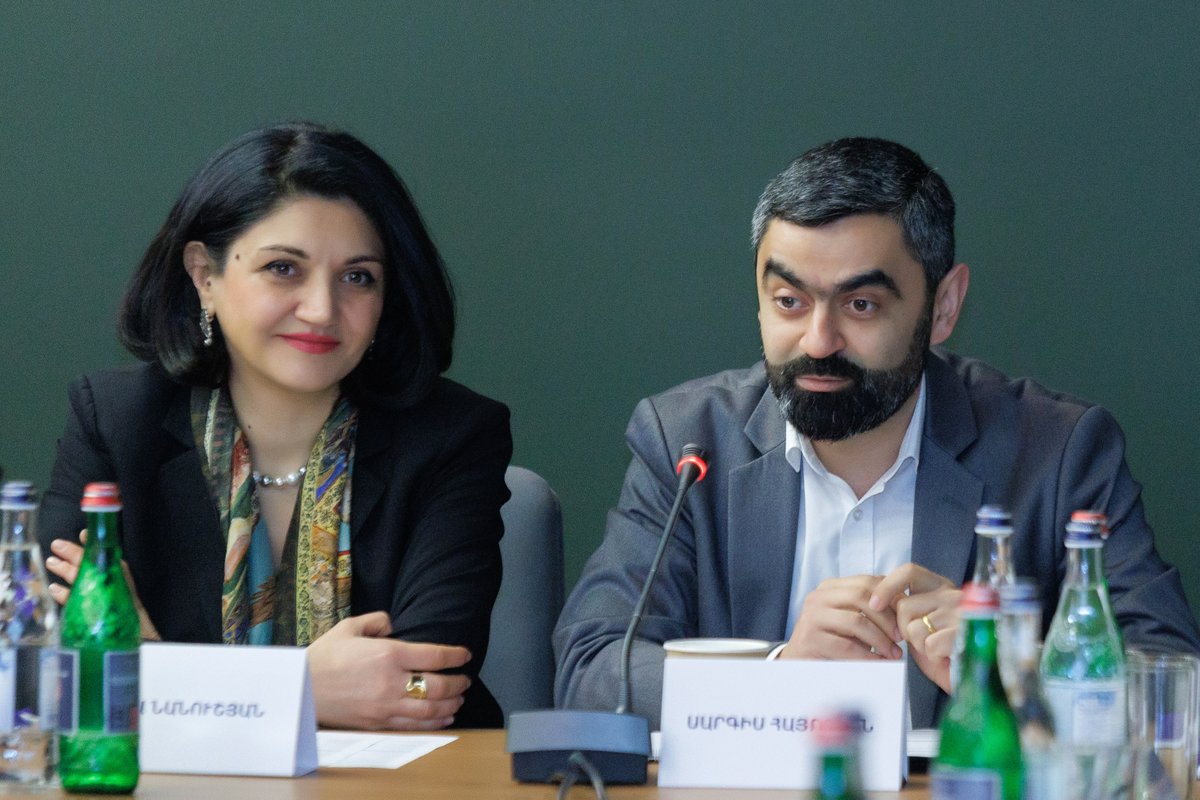 Ministry of Health tweet media