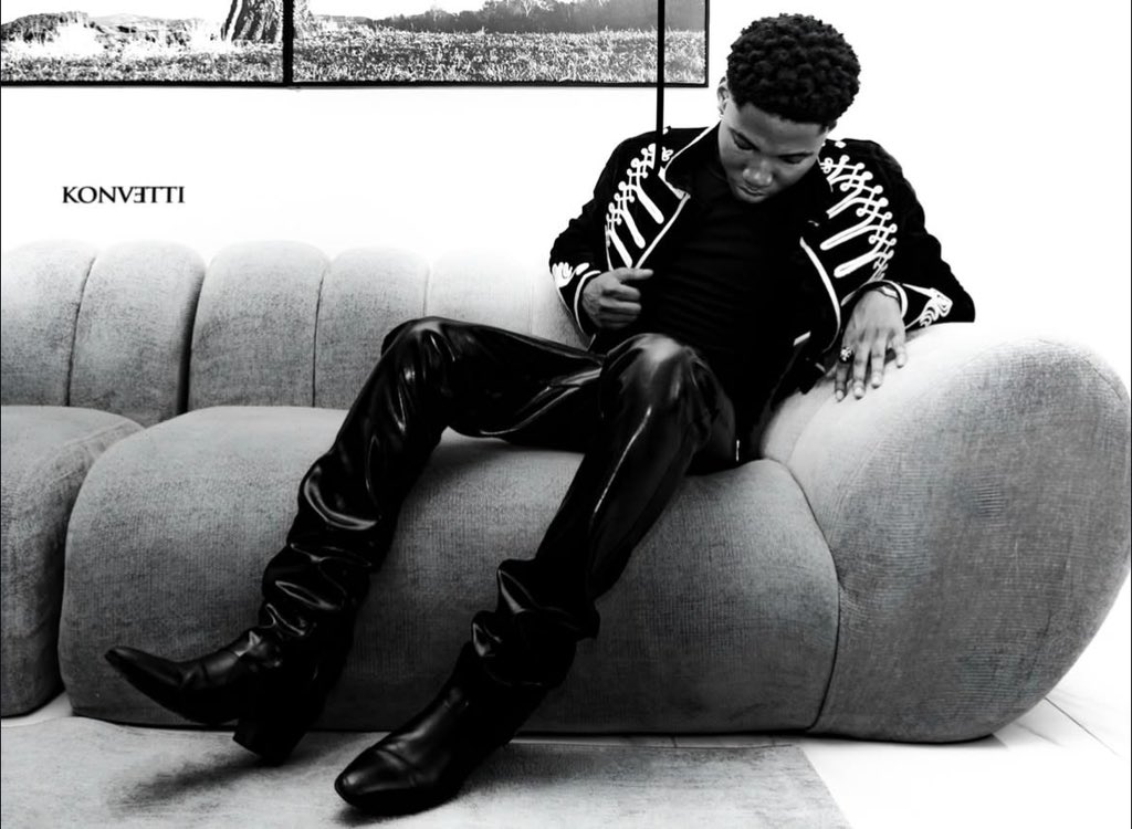 streetsouk tweet media