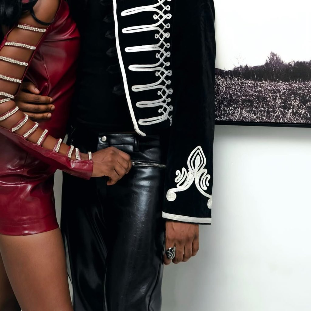 streetsouk tweet media