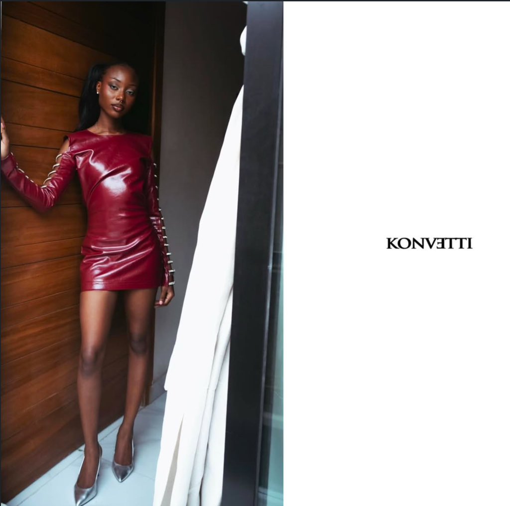 streetsouk tweet media