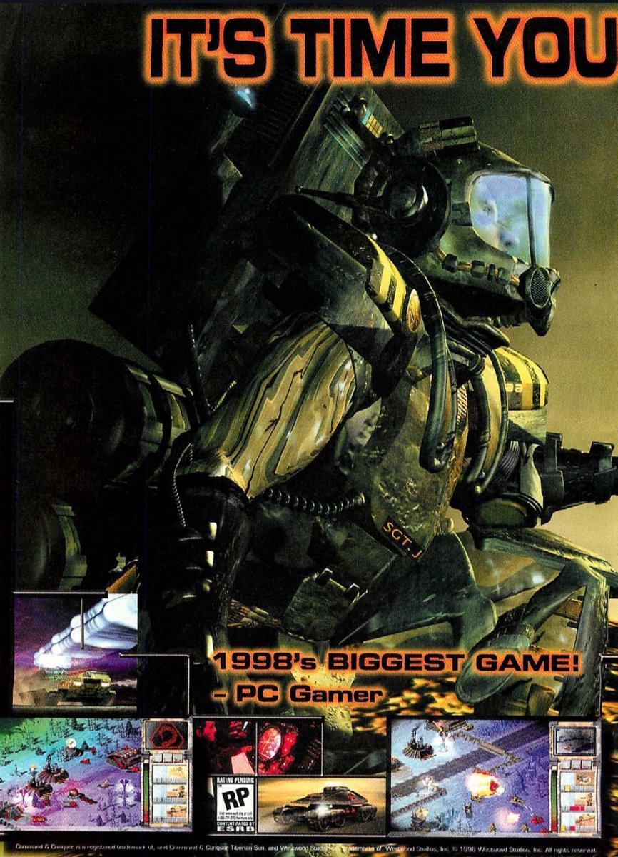 PeteZach tweet media