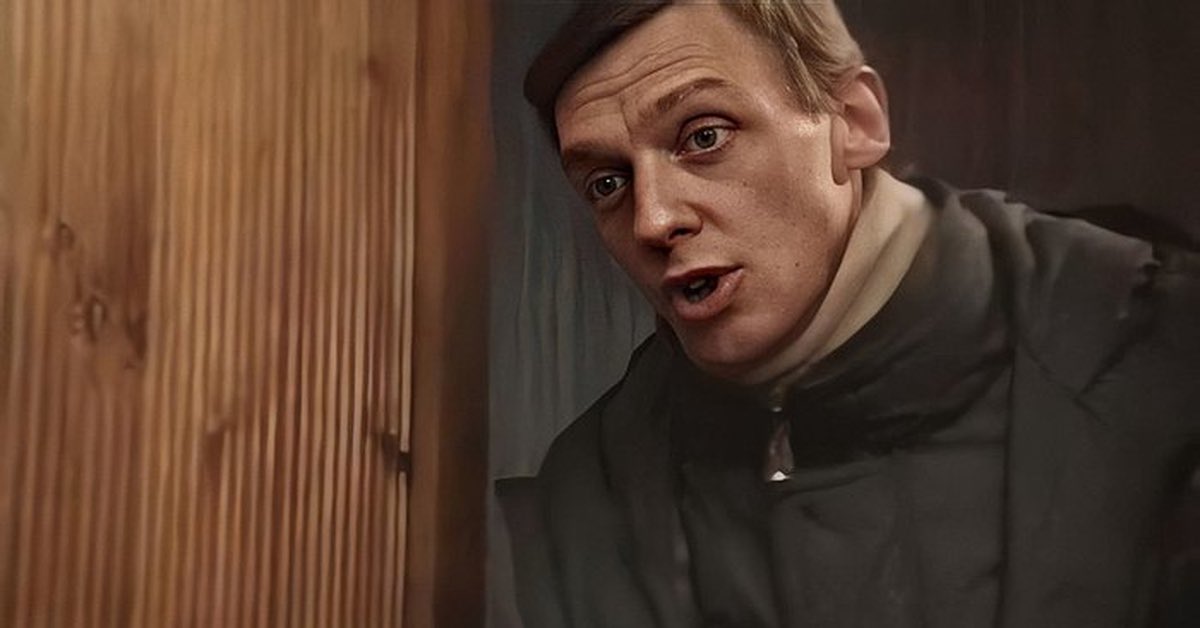 Fes 0xFF tweet media