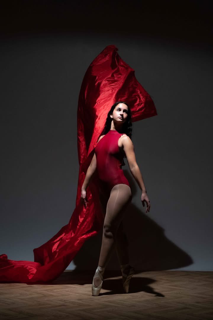 Len Copland tweet media