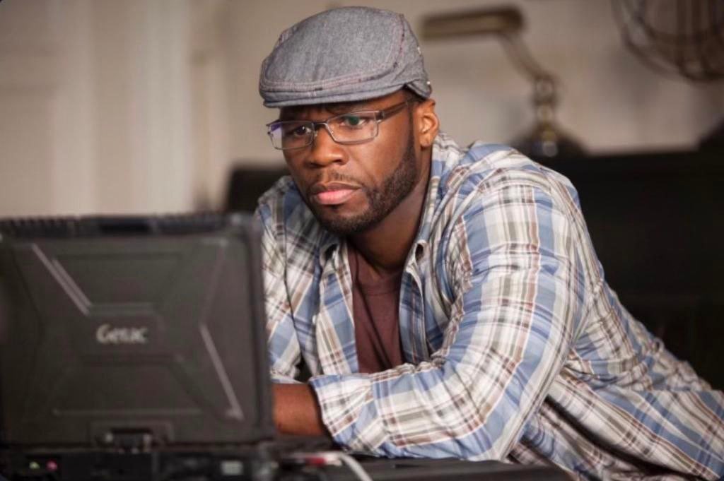 Every Movie Plug tweet media