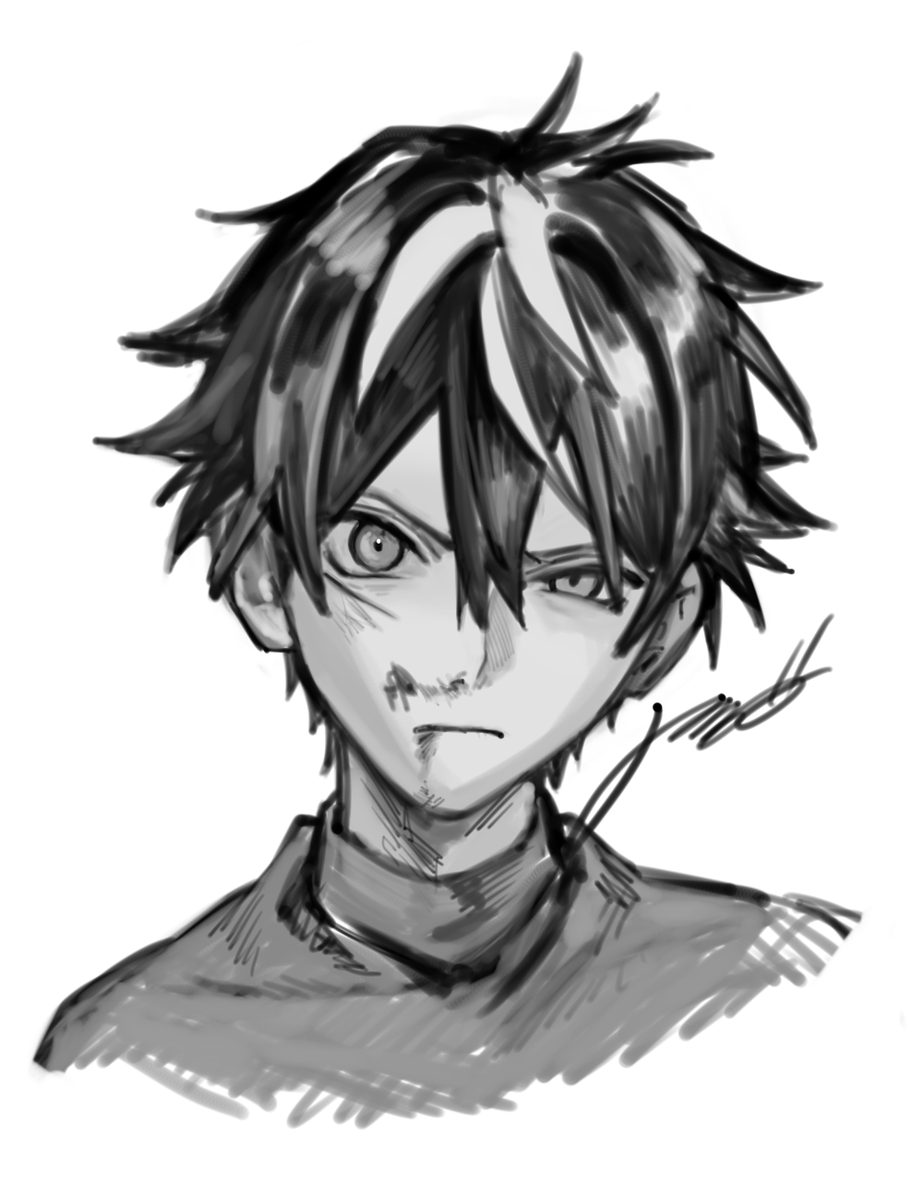 トミズ (@Ichiban_no1) / Posts / X