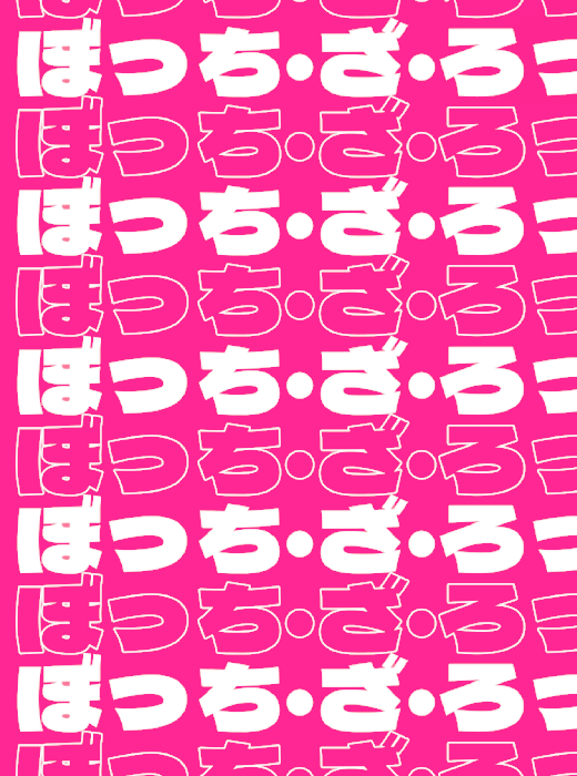 ᅠ ᅠ ᅠ ᅠ ᅠ( ꩜ ᯅ ꩜;)⁭ ⁭ ᅠ tweet media