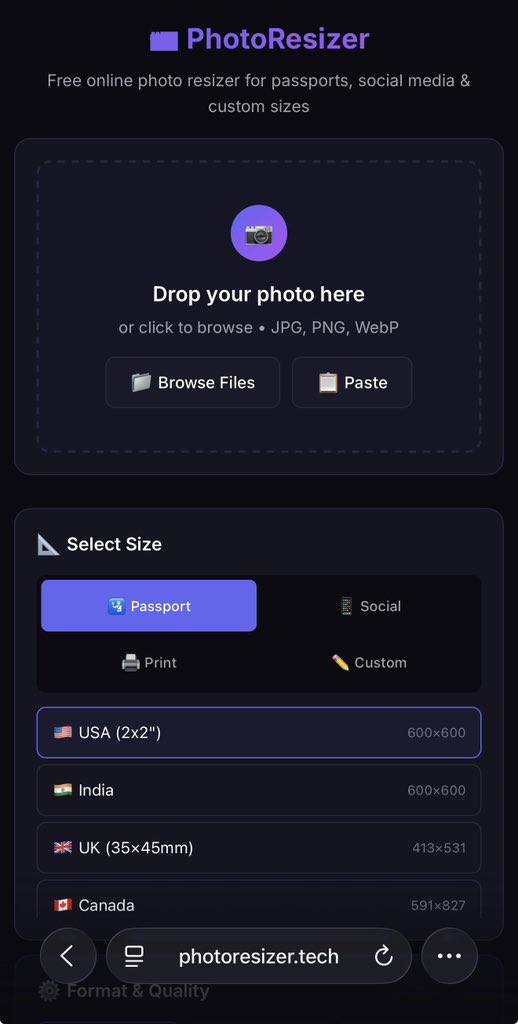 Dp Singh tweet media