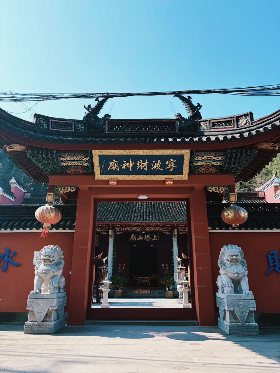 海豚老妹儿 | Dolphin Sisss tweet media