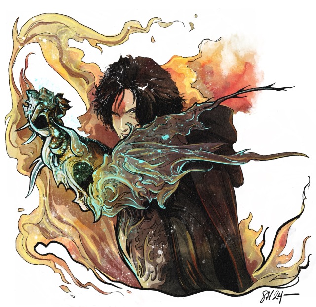 shannon hochmann ❄🔥⚡ tweet media