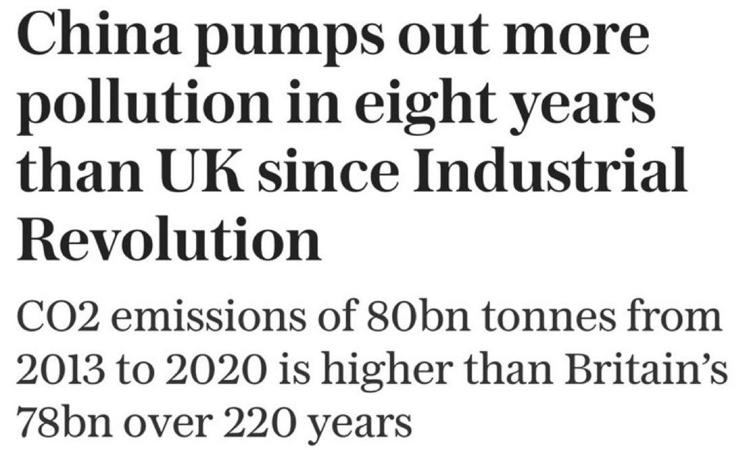 Michael A. Arouet tweet media