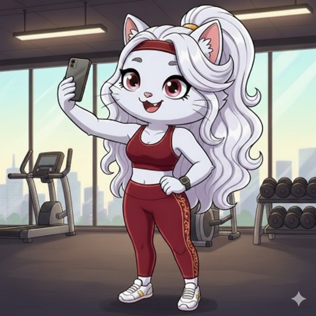 Kash (❖,❖) tweet media